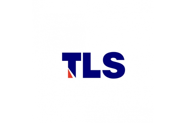 TLS Sakarya Endüstriyel Elektrik alanında BKV ENERJİ Taahhüt Elektrik Malz. Paz. ve Tic. Ltd. Şti. unvanını alarak, odaklanmış bir yapı ile karşınıza çıkı