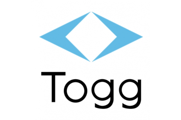 Togg Sakarya Endüstriyel Elektrik alanında BKV ENERJİ Taahhüt Elektrik Malz. Paz. ve Tic. Ltd. Şti. unvanını alarak, odaklanmış bir yapı ile karşınıza çıkı