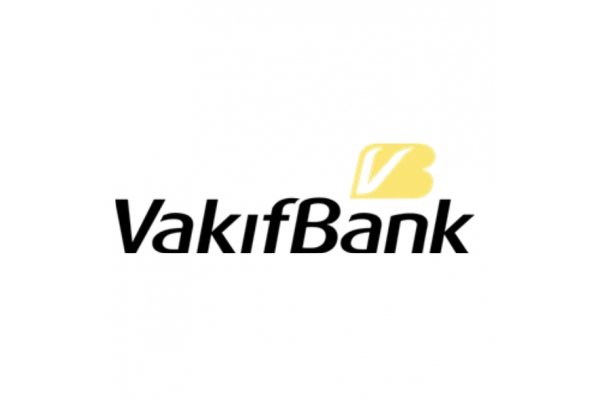 Vakıfbank Sakarya Endüstriyel Elektrik alanında BKV ENERJİ Taahhüt Elektrik Malz. Paz. ve Tic. Ltd. Şti. unvanını alarak, odaklanmış bir yapı ile karşınıza çıkı