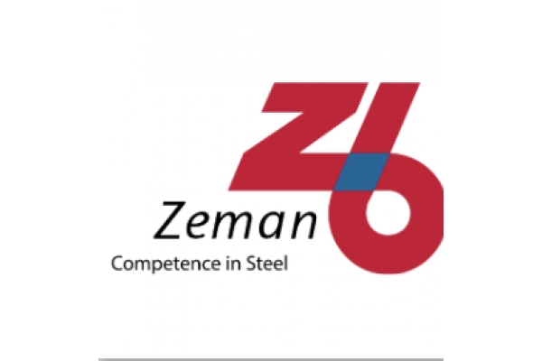 Zeman Sakarya Endüstriyel Elektrik alanında BKV ENERJİ Taahhüt Elektrik Malz. Paz. ve Tic. Ltd. Şti. unvanını alarak, odaklanmış bir yapı ile karşınıza çıkı